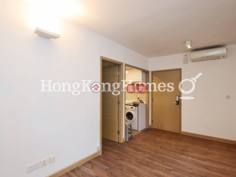1 Bed Unit at The Luna | For Sale, 18 Luen Fat Street | Wan Chai District | Hong Kong, Sales HK$ 6.8M