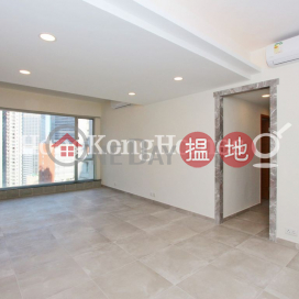 寶光大廈兩房一廳單位出租, 寶光大廈 Bo Kwong Apartments | 中區 (Proway-LID102466R)_0