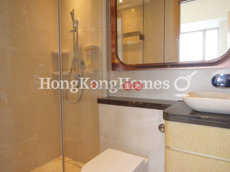 1 Bed Unit at Cadogan | For Sale | 37 Cadogan Street | Western District | Hong Kong | Sales, HK$ 12M