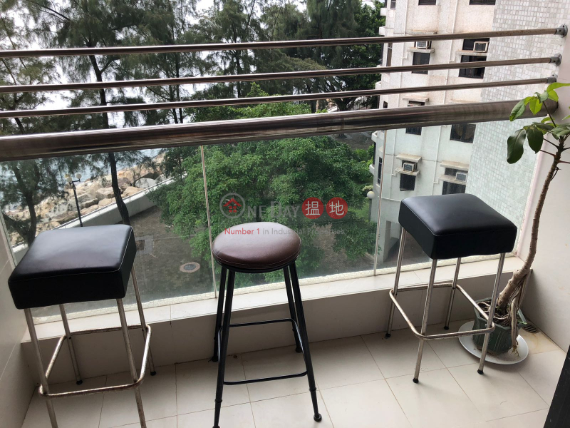 杏花邨|低層-住宅-出售樓盤|HK$ 1,700萬
