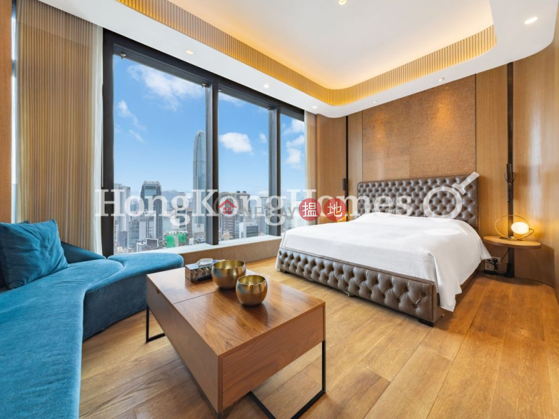 HK$ 7,800萬|瑧環西區瑧環4房豪宅單位出售