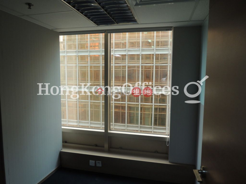 HK$ 69,690/ month | China Hong Kong City Tower 5 Yau Tsim Mong | Office Unit for Rent at China Hong Kong City Tower 5