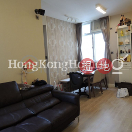 2 Bedroom Unit for Rent at Wun Sha Tower