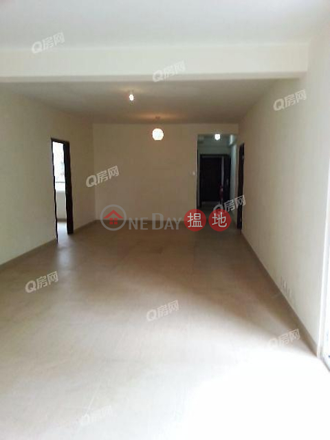 Yik Kwan Villa | 3 bedroom High Floor Flat for Sale | Yik Kwan Villa 益群苑 _0