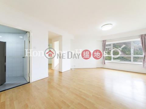 2 Bedroom Unit for Rent at Conduit Tower, Conduit Tower 君德閣 | Western District (Proway-LID19007R)_0