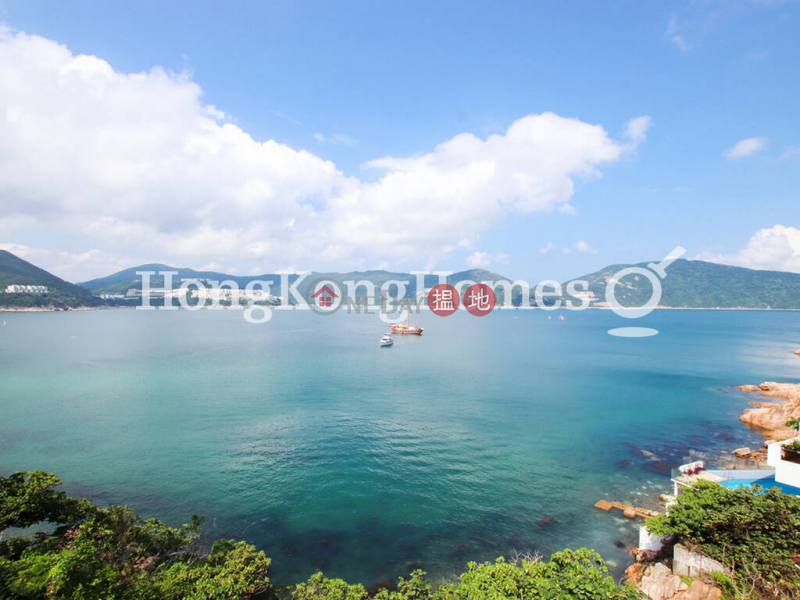 Property Search Hong Kong | OneDay | Residential | Rental Listings 4 Bedroom Luxury Unit for Rent at Fairwinds