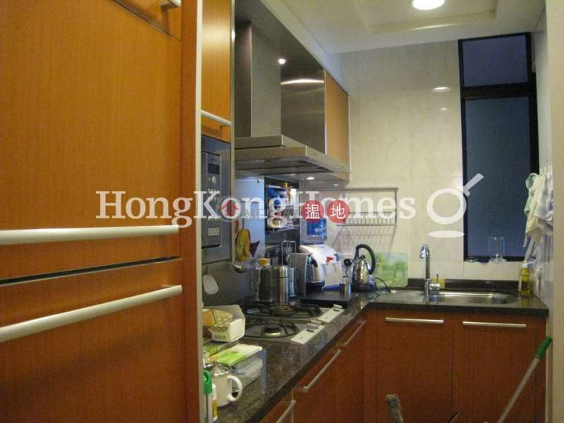 1 Bed Unit at The Arch Star Tower (Tower 2) | For Sale | The Arch Star Tower (Tower 2) 凱旋門觀星閣(2座) Sales Listings