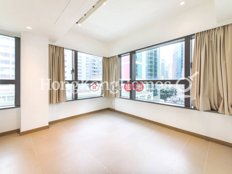 Takan Lodge Unknown, Residential, Rental Listings, HK$ 32,000/ month