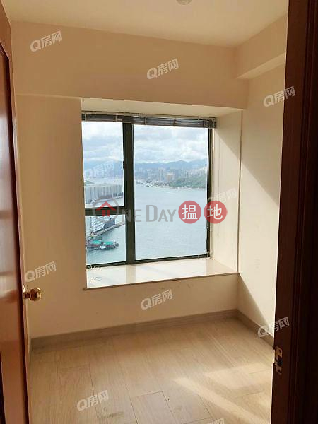 HK$ 26,000/ 月藍灣半島 2座柴灣區璀璨海景 高層三房藍灣半島 2座租盤