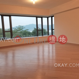 3房2廁,海景,星級會所,連車位天賦海灣1期10座出租單位|天賦海灣1期10座(Providence Bay Phase 1 Tower 10)出租樓盤 (OKAY-R323051)_0