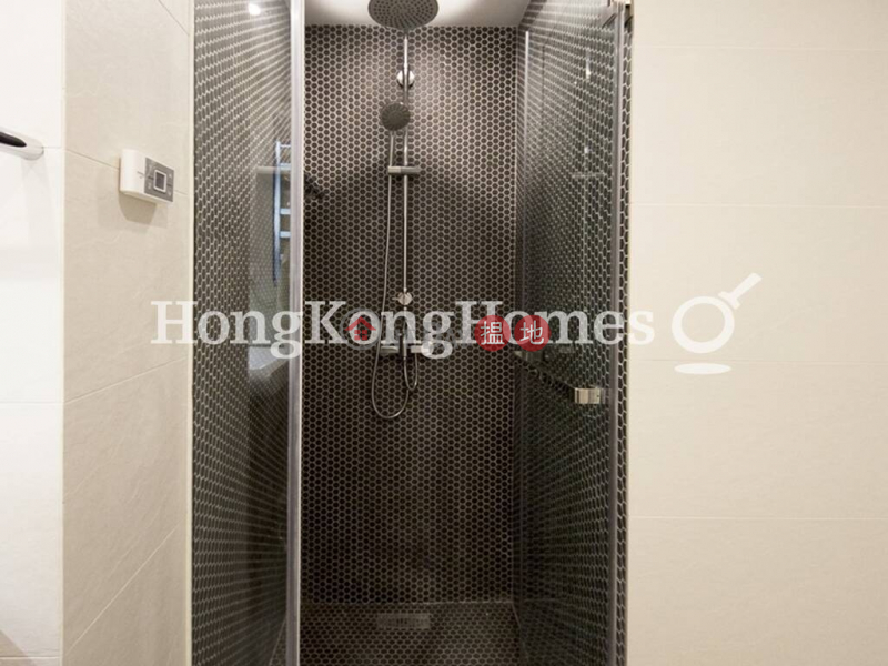 HK$ 35,000/ 月-嘉寶大廈-西區嘉寶大廈一房單位出租