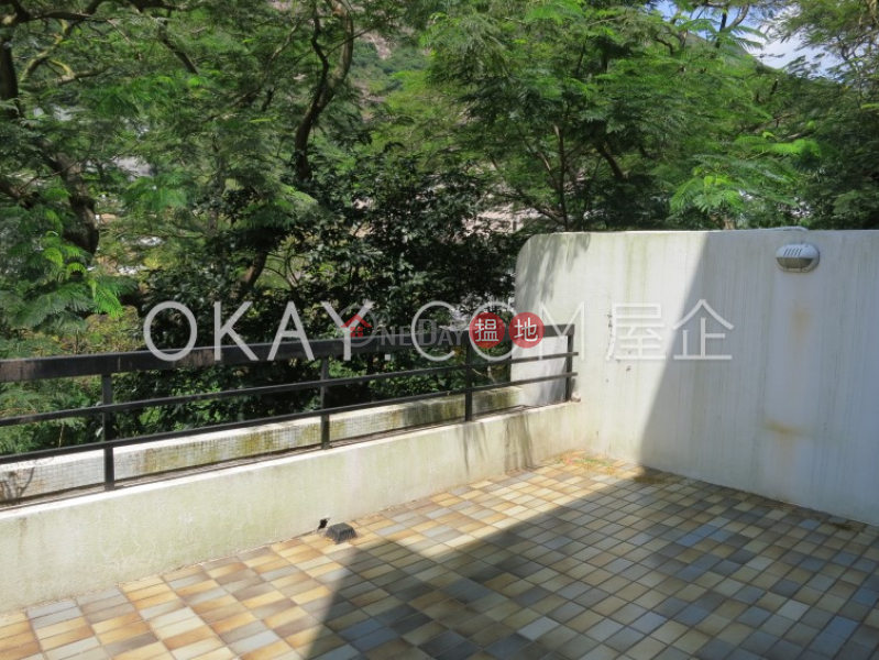 3房3廁,連車位濱景園出租單位|南區濱景園(Burnside Estate)出租樓盤 (OKAY-R24173)