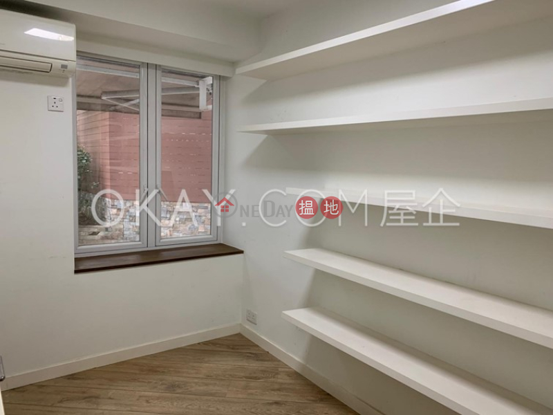 Efficient 3 bedroom with terrace | For Sale | 233 Electric Road | Eastern District Hong Kong, Sales, HK$ 16M