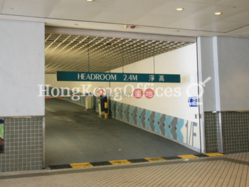 HK$ 107,790/ month, Millennium City 1 (Tower One),Kwun Tong District Office Unit for Rent at Millennium City 1 (Tower One)