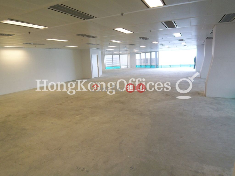 HK$ 167,115/ 月利園大廈灣仔區利園大廈寫字樓租單位出租