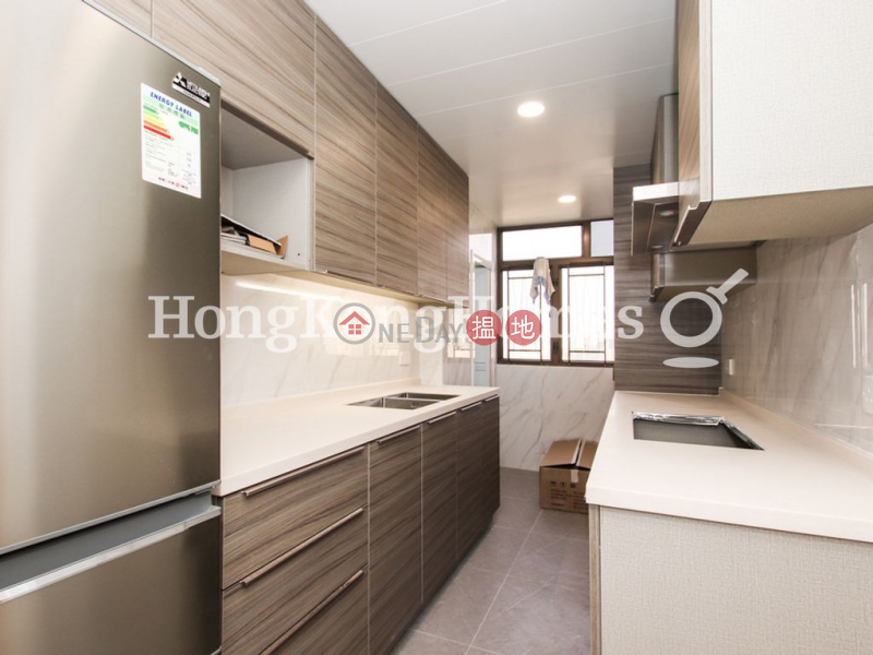 Property Search Hong Kong | OneDay | Residential, Sales Listings 3 Bedroom Family Unit at Villa Lotto | For Sale