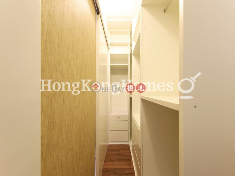 Tregunter | Unknown, Residential, Rental Listings | HK$ 125,000/ month