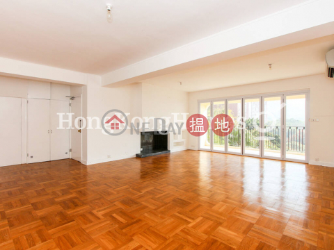 2 Bedroom Unit for Rent at Middleton Towers | Middleton Towers 明德村 _0