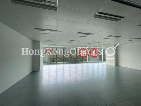 Office Unit for Rent at Landmark South, Landmark South LANDMARK SOUTH | Southern District (HKO-83548-AIHR)_0