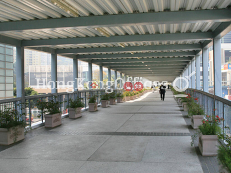 Office Unit for Rent at Citic Tower, Citic Tower 中信大廈 Rental Listings | Central District (HKO-25558-ALHR)
