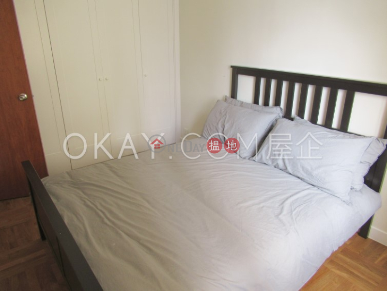 Property Search Hong Kong | OneDay | Residential | Rental Listings Lovely 3 bedroom in Mid-levels East | Rental