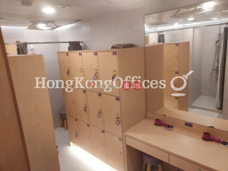 Office Unit for Rent at 235 Hennessy Road | 235 Hennessy Road 軒尼詩道235至239號 Rental Listings