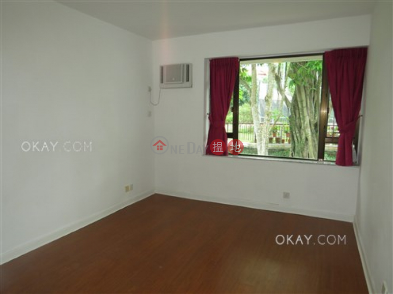 Property Search Hong Kong | OneDay | Residential, Rental Listings Exquisite house with sea views, rooftop & terrace | Rental