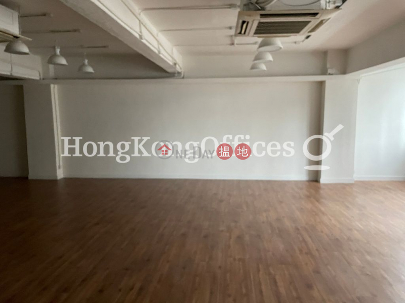 HK$ 66,000/ month | Sea View Estate | Eastern District, Industrial Unit for Rent at Sea View Estate