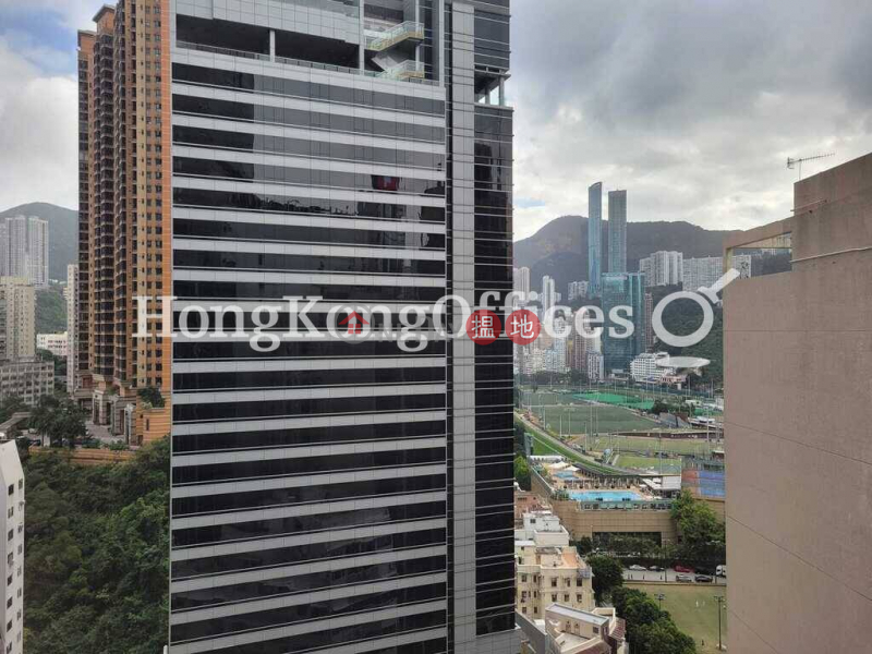 Office Unit for Rent at Bartlock Centre, Bartlock Centre 百樂中心 Rental Listings | Wan Chai District (HKO-40838-AEHR)