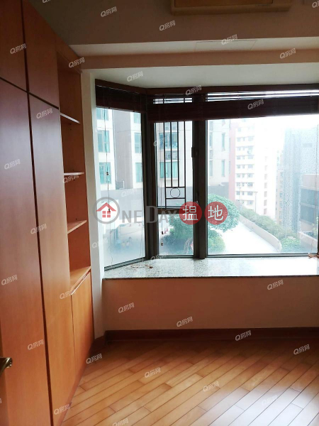 The Belcher\'s Phase 2 Tower 5 | 3 bedroom Low Floor Flat for Sale, 89 Pok Fu Lam Road | Western District | Hong Kong Sales HK$ 28.6M