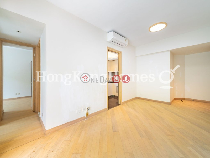 傲翔灣畔|未知-住宅出售樓盤HK$ 1,300萬
