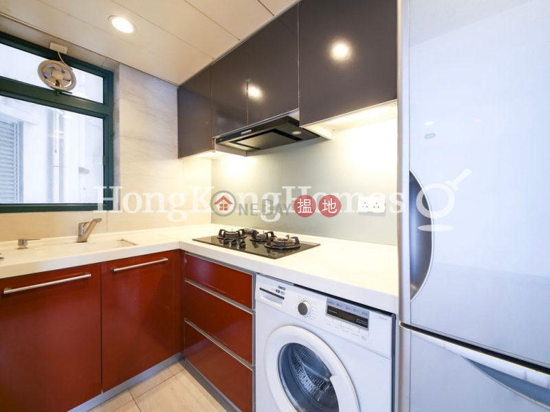 嘉亨灣 6座未知|住宅出售樓盤HK$ 1,470萬