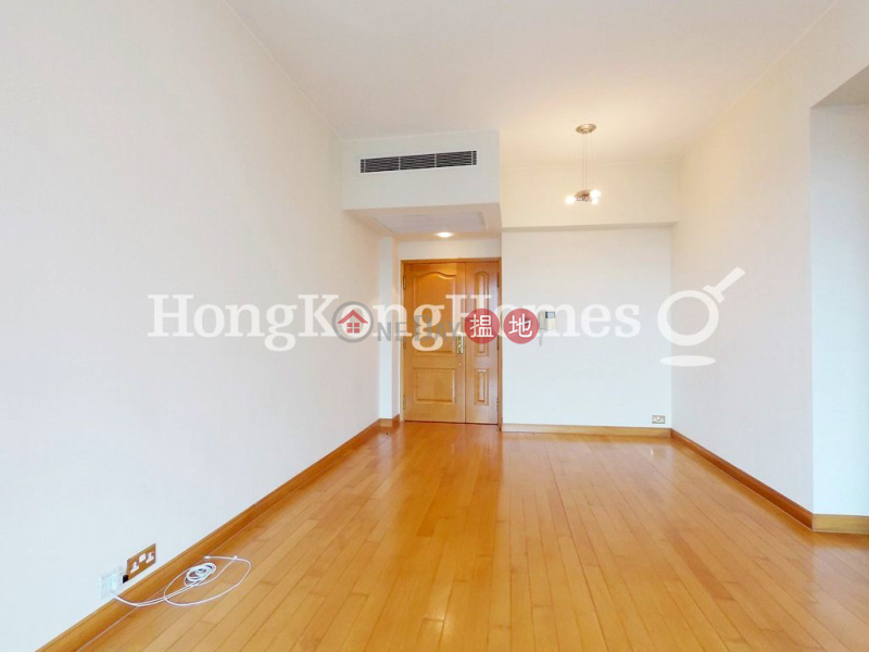 2 Bedroom Unit for Rent at No. 12B Bowen Road House A 12 Bowen Road | Eastern District, Hong Kong | Rental, HK$ 49,800/ month