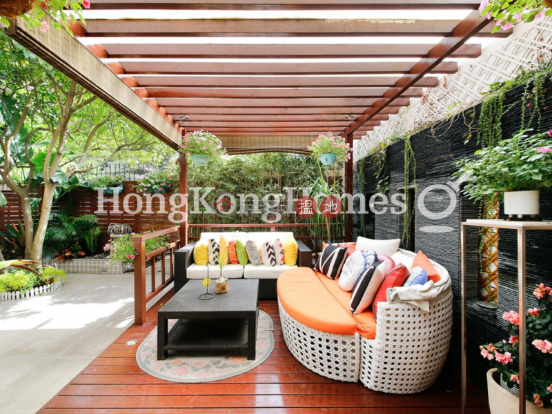 Property Search Hong Kong | OneDay | Residential Rental Listings, 2 Bedroom Unit for Rent at Block D Viking Villas