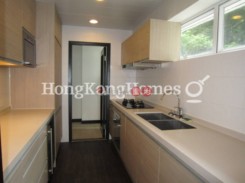 HK$ 8,800萬-南山別墅-南區|南山別墅4房豪宅單位出售