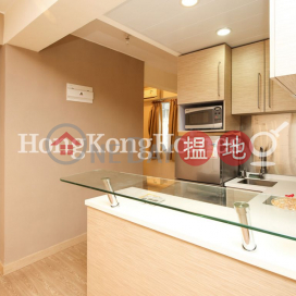 2 Bedroom Unit for Rent at Sunny Building