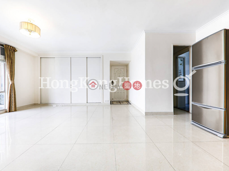 3 Bedroom Family Unit for Rent at City Garden Block 6 (Phase 1) 233 Electric Road | Eastern District, Hong Kong Rental | HK$ 38,500/ month