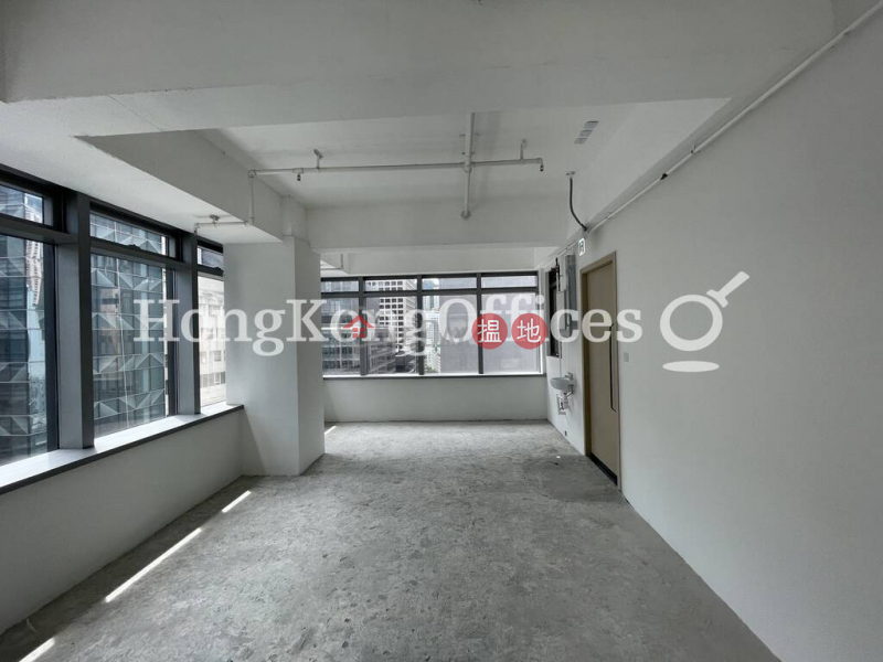 Canton House | High Office / Commercial Property | Rental Listings HK$ 85,680/ month