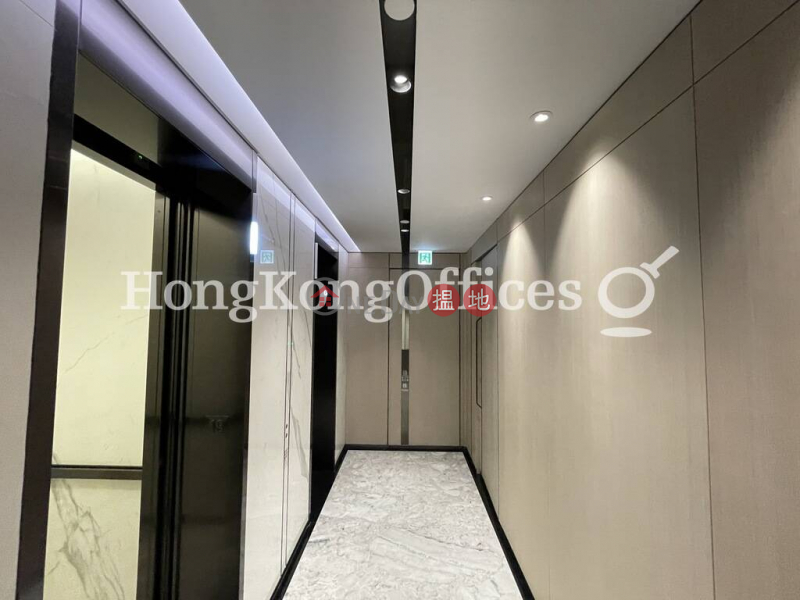 Property Search Hong Kong | OneDay | Office / Commercial Property Rental Listings, Office Unit for Rent at Canton House
