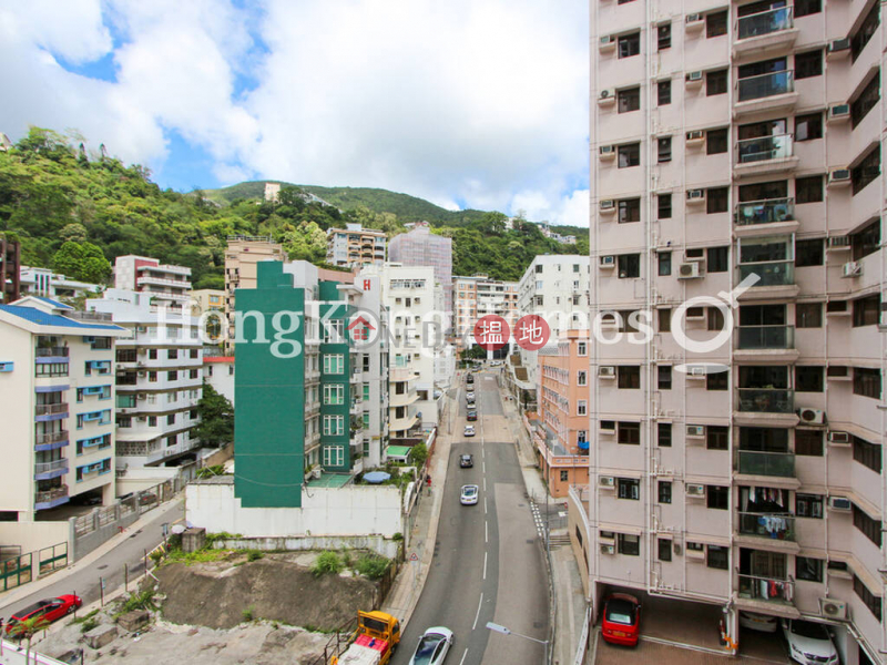 Property Search Hong Kong | OneDay | Residential Rental Listings 2 Bedroom Unit for Rent at V Happy Valley