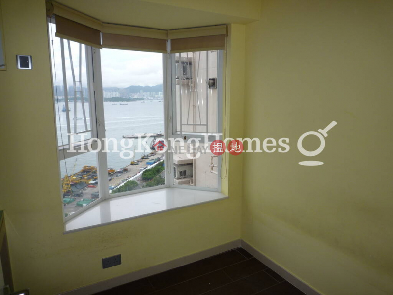 Harbour View Garden Tower2 | Unknown | Residential | Sales Listings | HK$ 15.38M