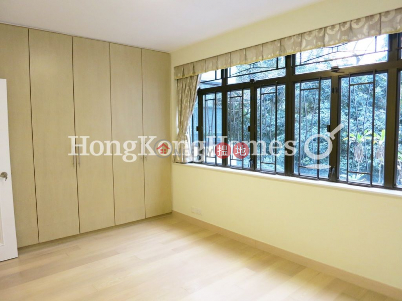 梅苑-未知住宅出租樓盤HK$ 50,000/ 月