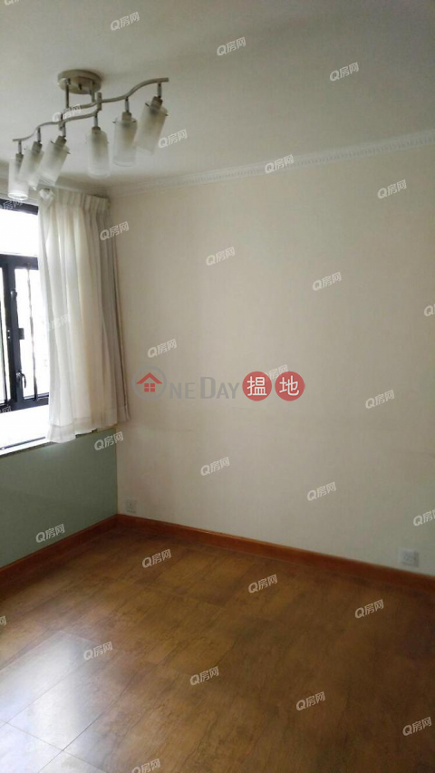 Heng Fa Chuen Block 33 | 3 bedroom Low Floor Flat for Rent|Heng Fa Chuen Block 33(Heng Fa Chuen Block 33)Rental Listings (XGGD743704465)_0