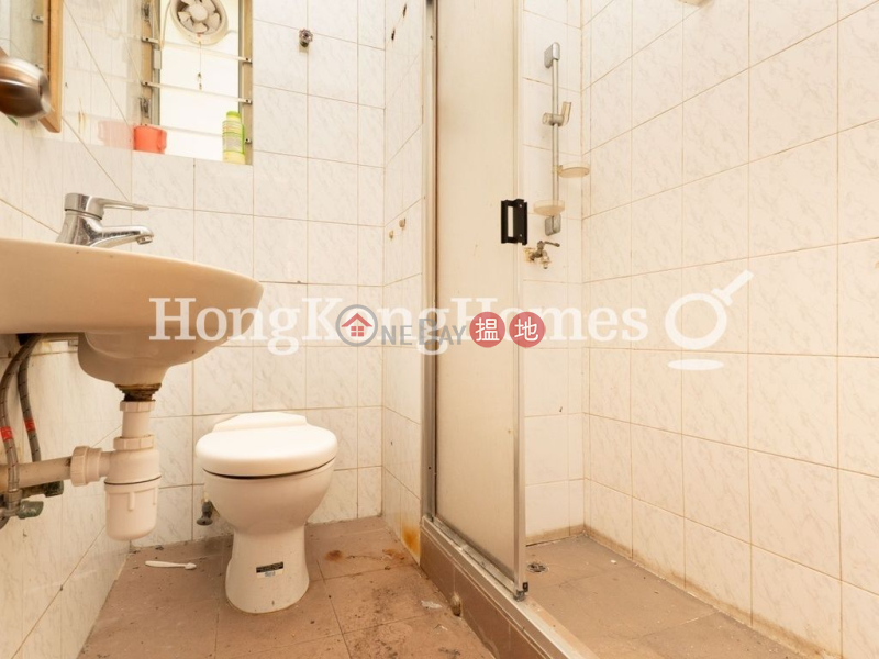 Hoover Mansion | Unknown | Residential | Sales Listings, HK$ 23M