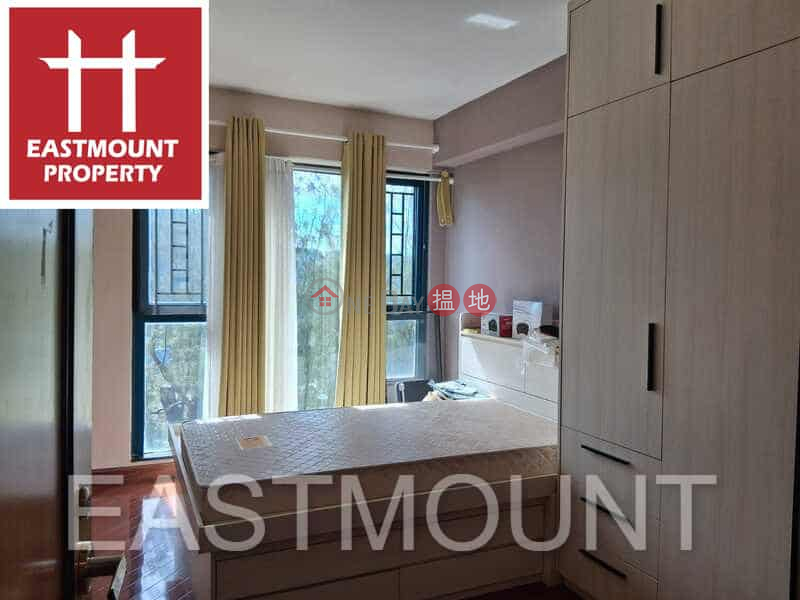 HK$ 1,100萬曉嵐閣-西貢清水灣 Hillview Court, Ka Shue Road 嘉樹路曉嵐閣樓房出售-位置方便, 連1車位 出售單位