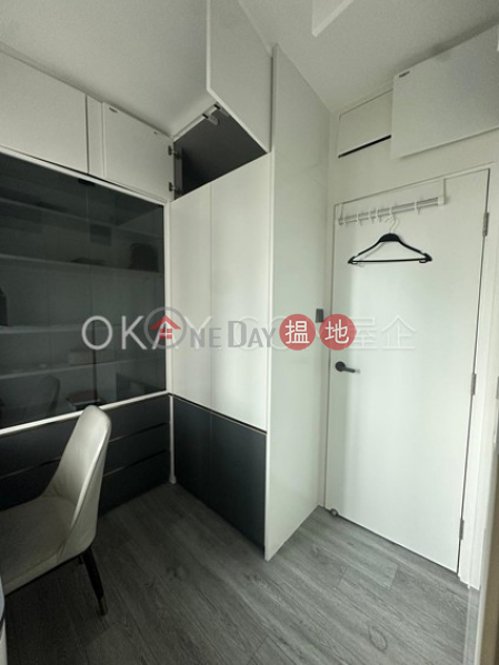 Tasteful 2 bedroom on high floor | Rental | Fairview Height 輝煌臺 Rental Listings