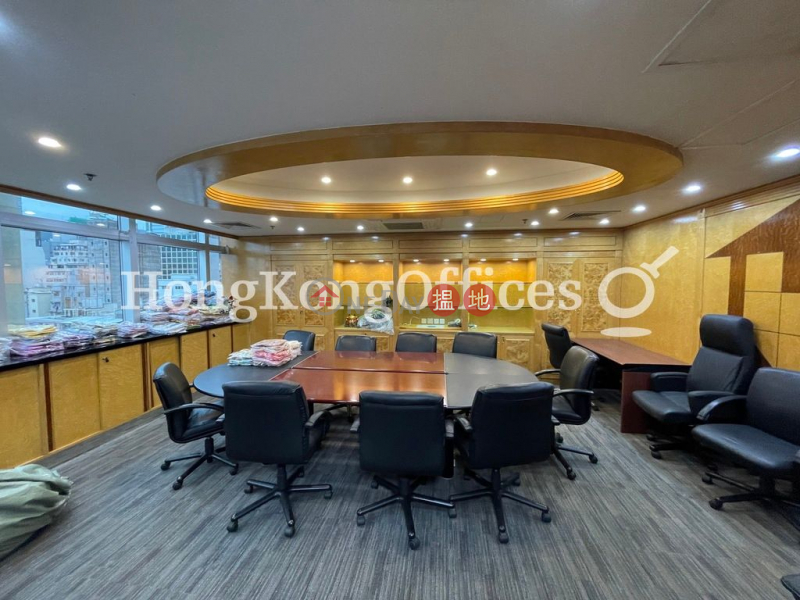 Office Unit for Rent at Chinaweal Centre, 414-424 Jaffe Road | Wan Chai District, Hong Kong | Rental, HK$ 44,996/ month