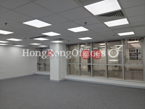 朱鈞記商業中心寫字樓租單位出租 | 朱鈞記商業中心 CKK Commercial Centre _0