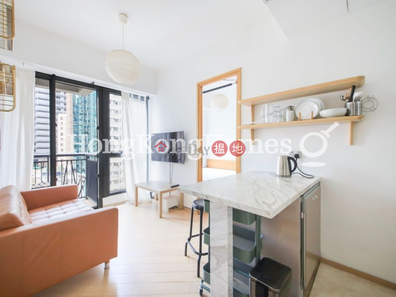 The Met. Sublime, Unknown | Residential Sales Listings, HK$ 7.3M