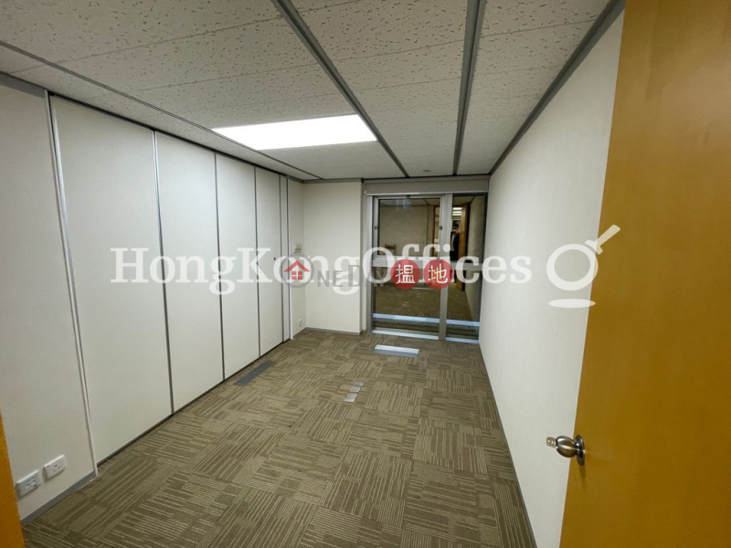 HK$ 154,880/ month | Printing House , Central District Office Unit for Rent at Printing House